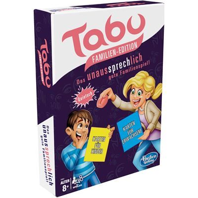 Spiel 1549.0