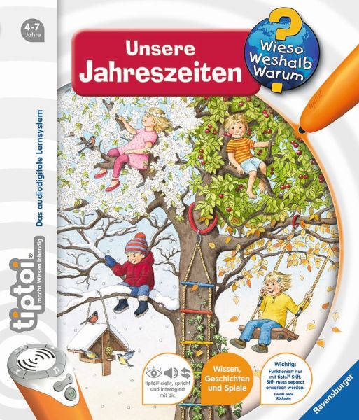 Spiel 1567.0