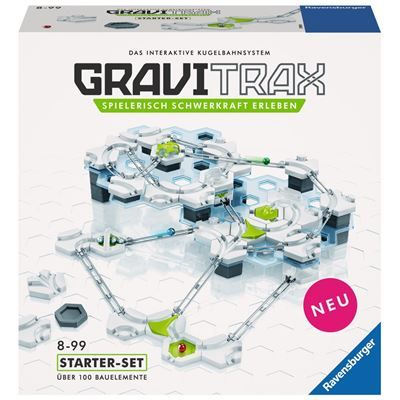 Spiel 1573.0