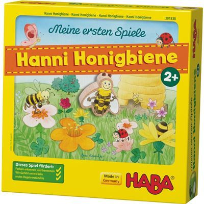 Spiel 1594.0