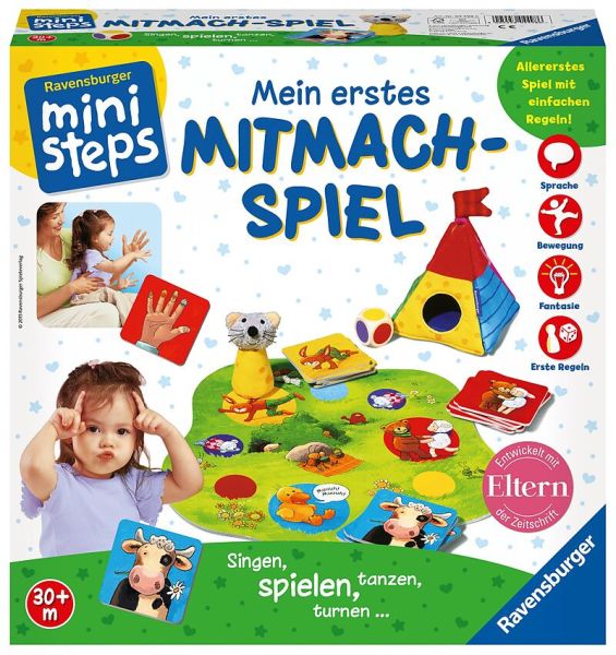 Spiel 1597.0