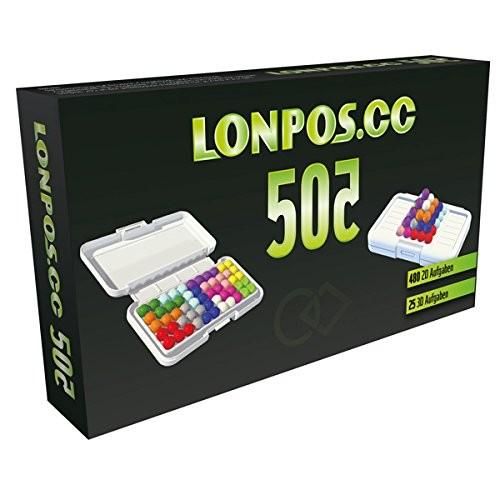 Spiel 1617.0