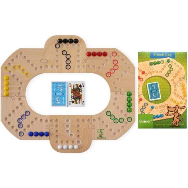 Spiel 1618.0
