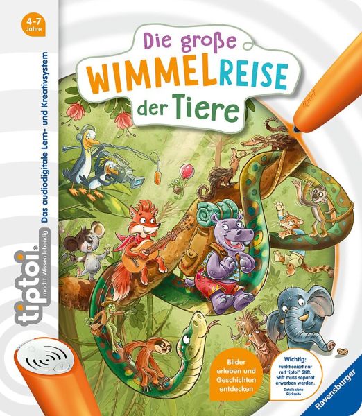 Spiel 1622.0