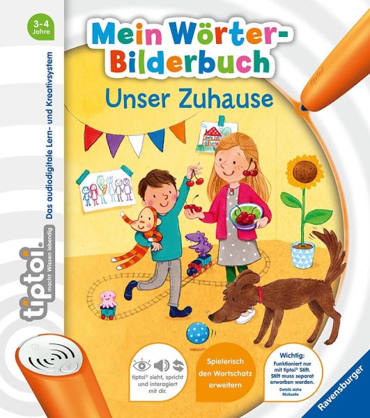 Spiel 1623.0