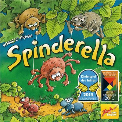 Spiel 1632.0