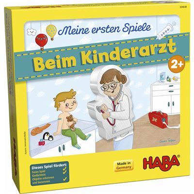 Spiel 1637.0