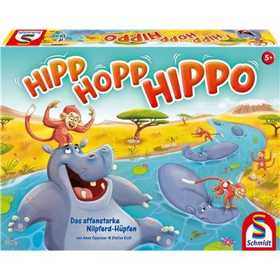 Spiel 1638.0