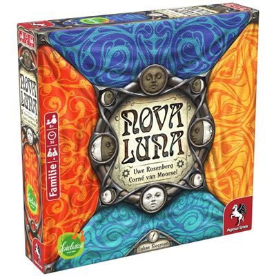 Spiel 1643.0