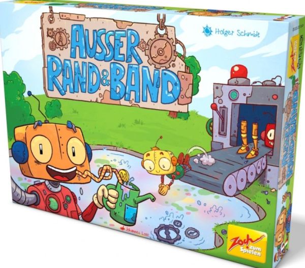 Spiel 1654.0