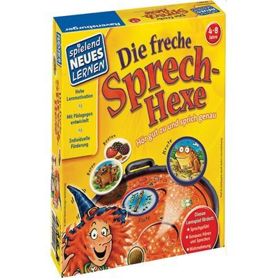 Spiel 1656.0