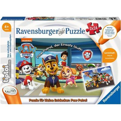 Spiel 1661.0