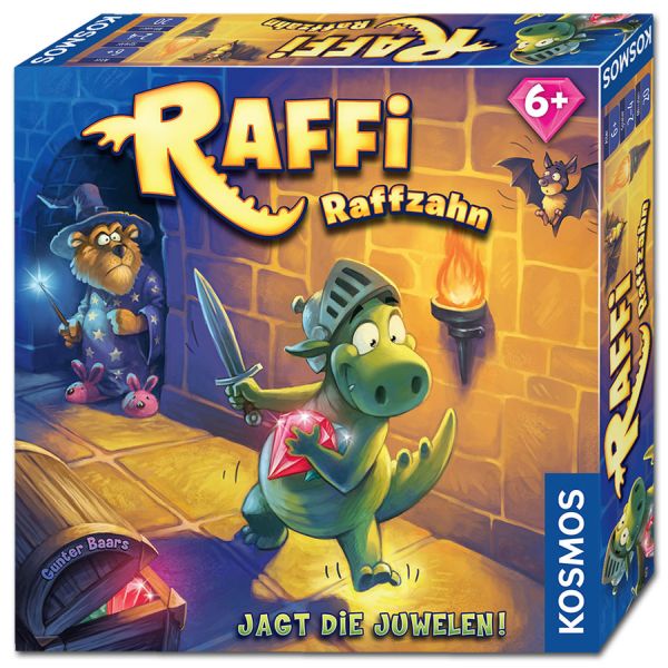 Spiel 1665.0