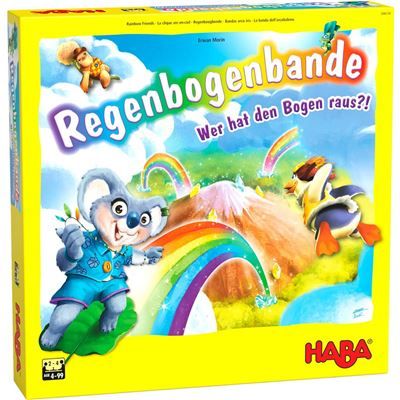 Spiel 1670.0
