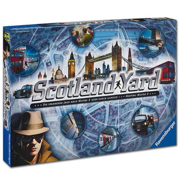 Spiel 1673.0
