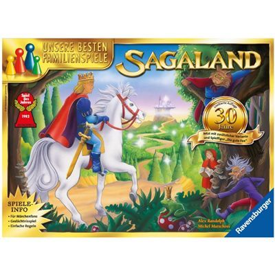 Spiel 1674.0
