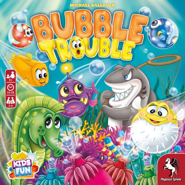 Spiel 1697.0