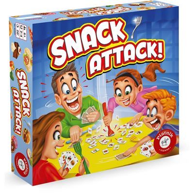Spiel 1703.0