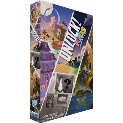 Spiel 1708.0
