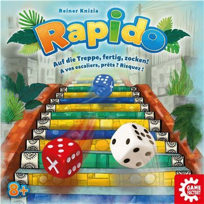 Spiel 1709.0
