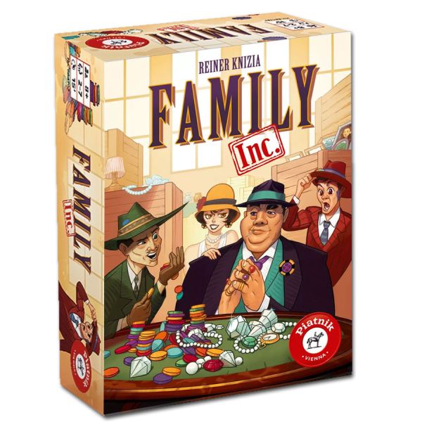 Spiel 1710.0
