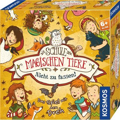Spiel 1722.0
