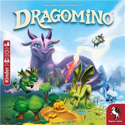 Spiel 1723.0