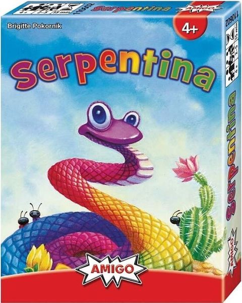 Spiel 1741.0