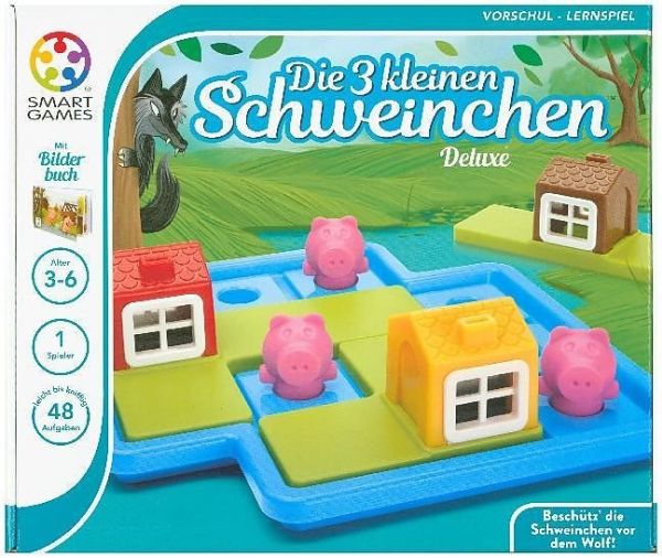 Spiel 1746.0