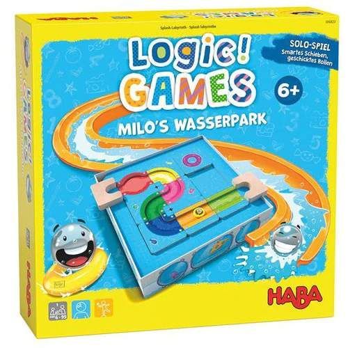 Spiel 1751.0