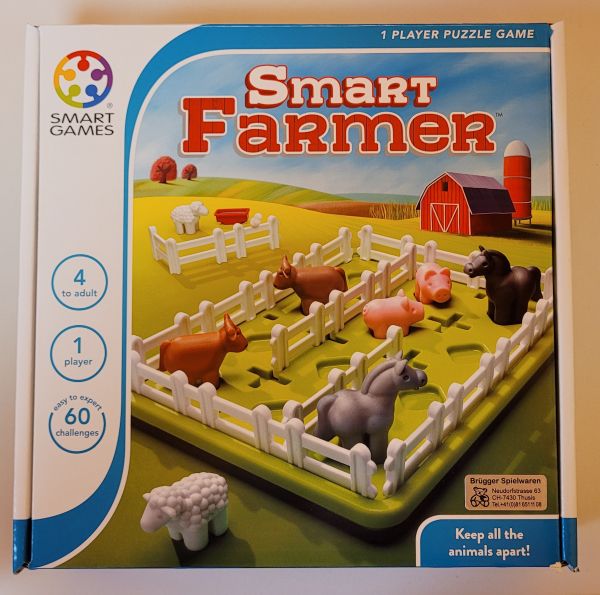 Spiel 1756.0