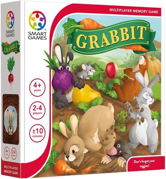 Spiel 1757.0