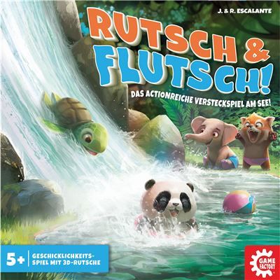 Spiel 1760.0