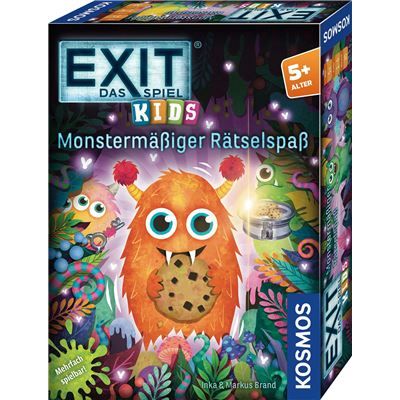 Spiel 1768.0