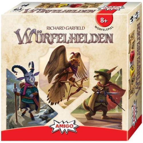 Spiel 1769.0