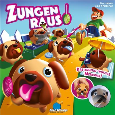 Spiel 1770.0