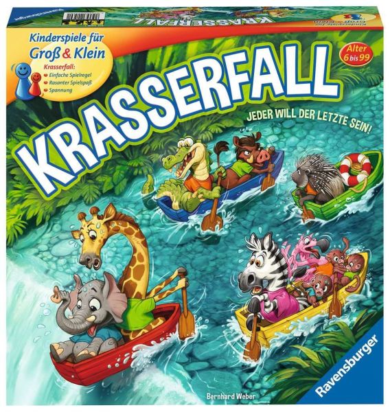 Spiel 1801.0