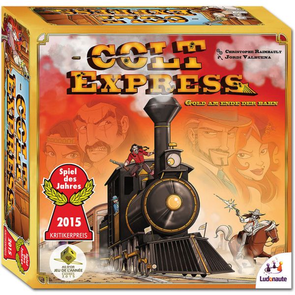 Spiel 1802.0