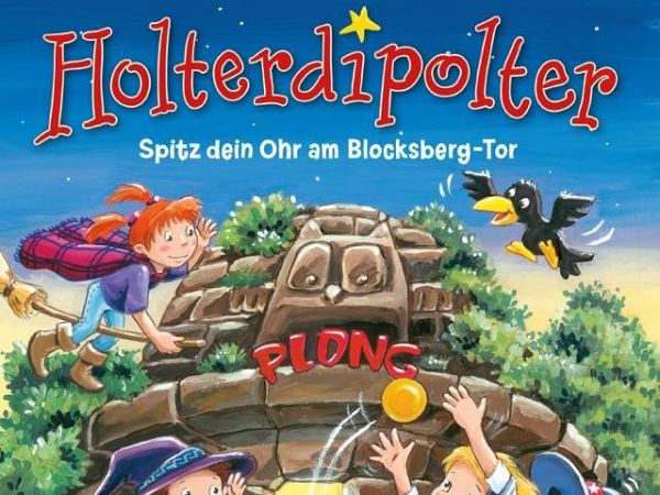 Spiel 1803.0