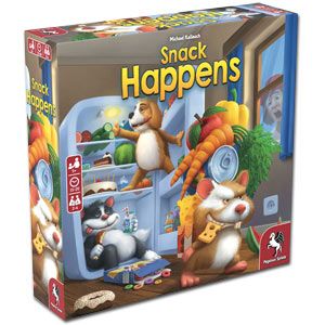 Spiel 1814.0