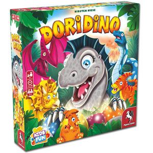 Spiel 1815.0