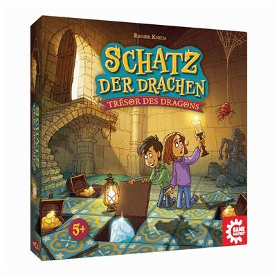 Spiel 1817.0