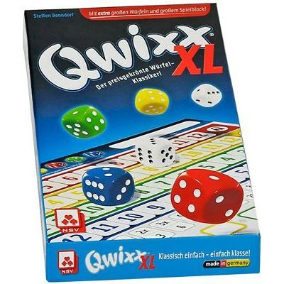 Spiel 1823.0