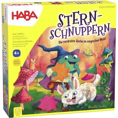 Spiel 1825.0