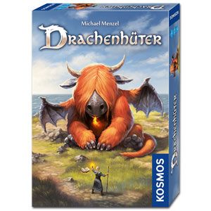 Spiel 1826.0