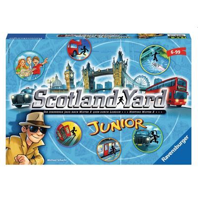 Spiel 1831.0