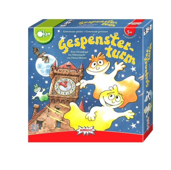 Spiel 1843.0