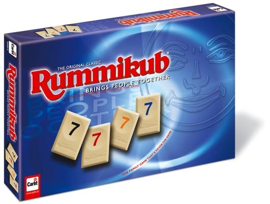 Spiel 1854.0