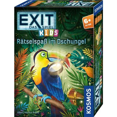 Spiel 1875.0