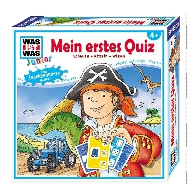 Spiel 1898.0